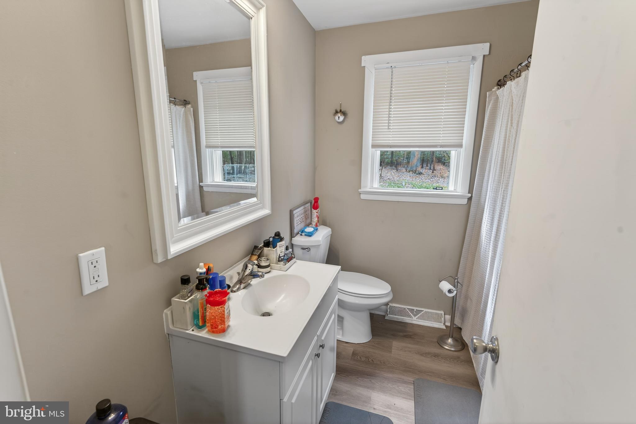 LINCOLN PARK - Residential