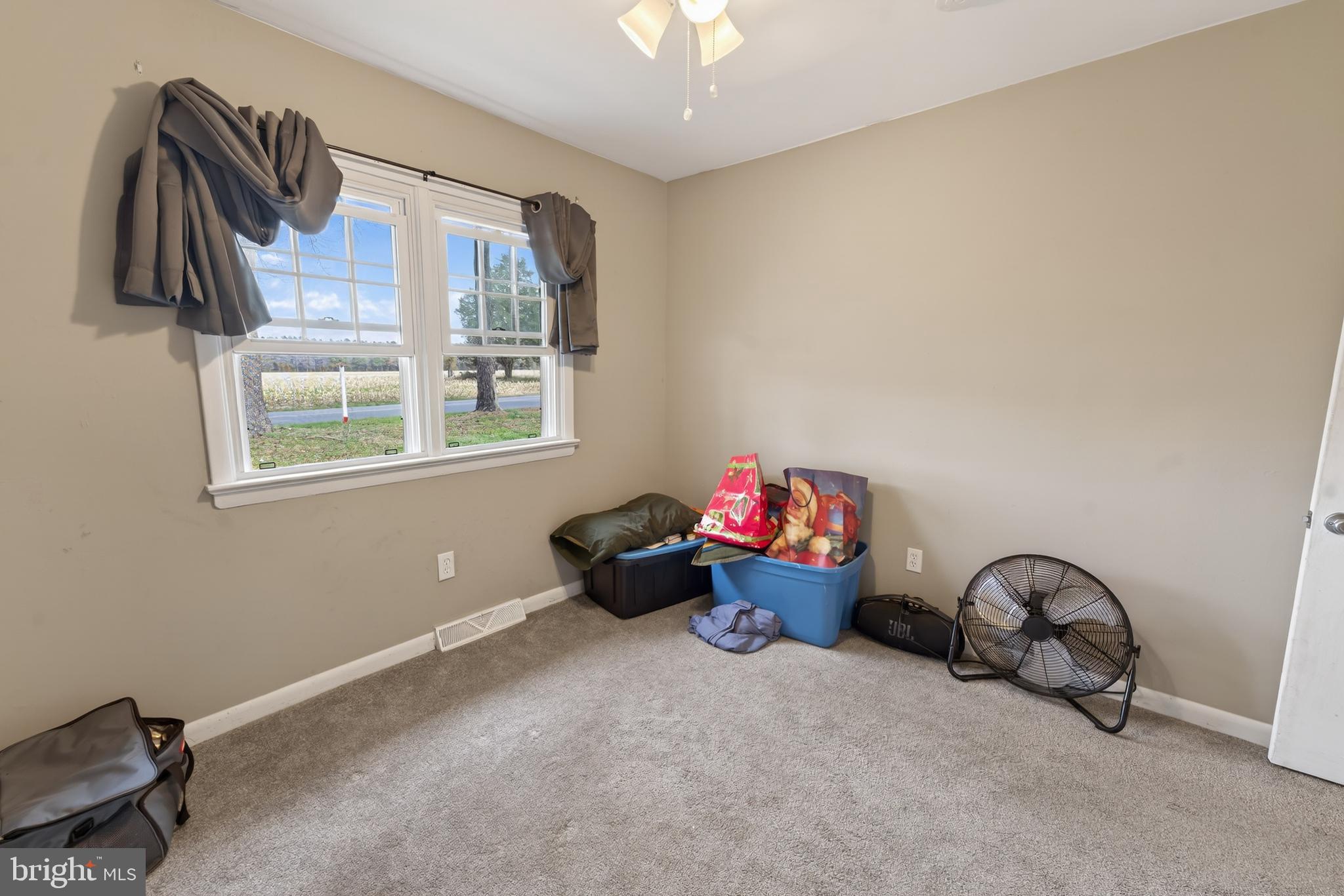 LINCOLN PARK - Residential