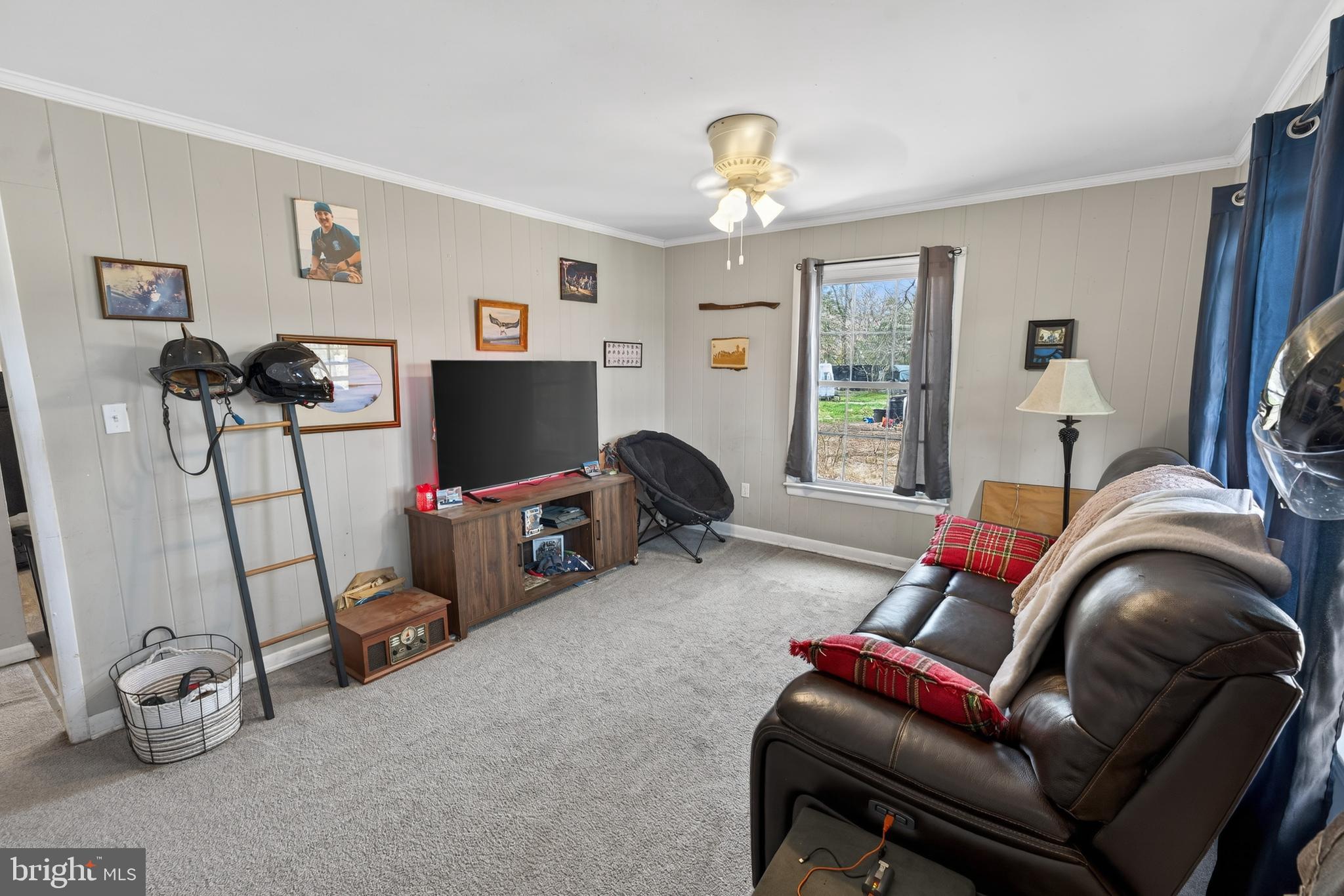 LINCOLN PARK - Residential