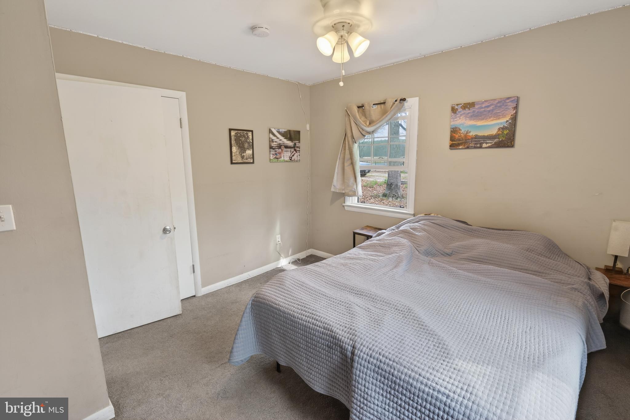 LINCOLN PARK - Residential