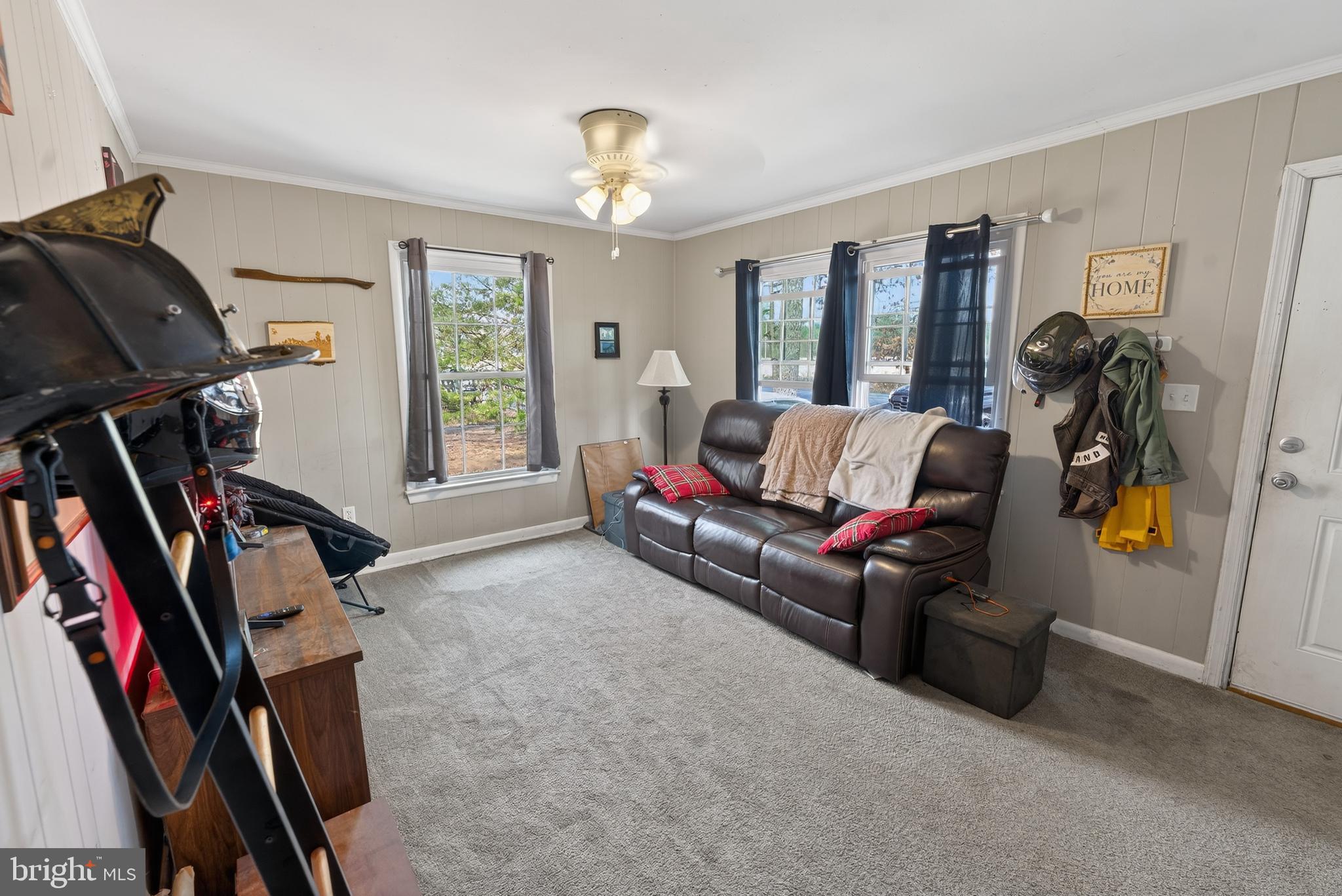 LINCOLN PARK - Residential