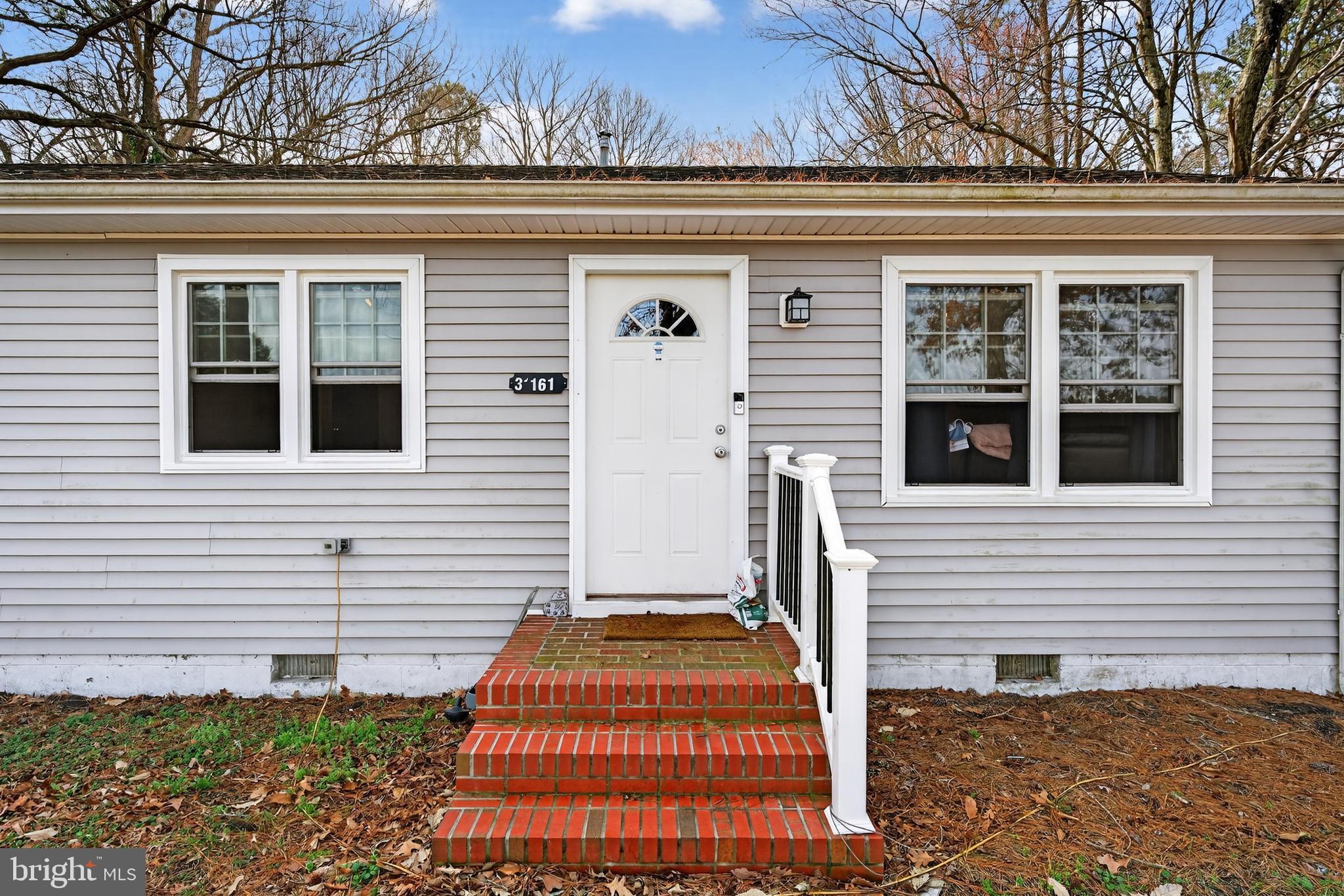 LINCOLN PARK - Residential