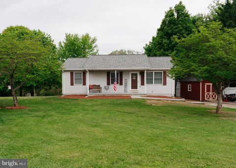Featured picture for the property WVBE2039694