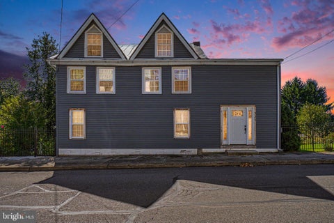 Photo for 321 POTTSVILLE STREET