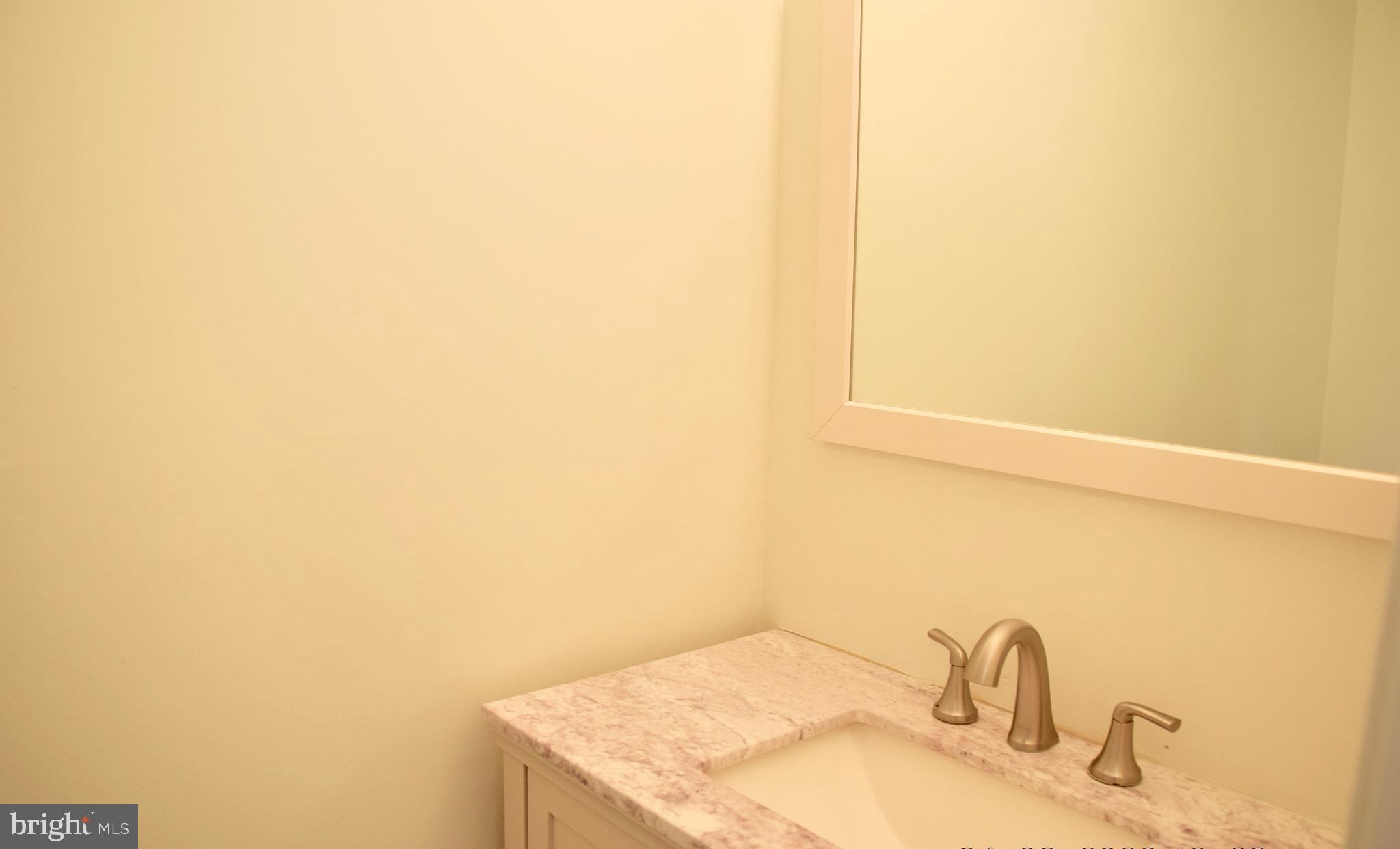 MEADOW WOODS - Residential