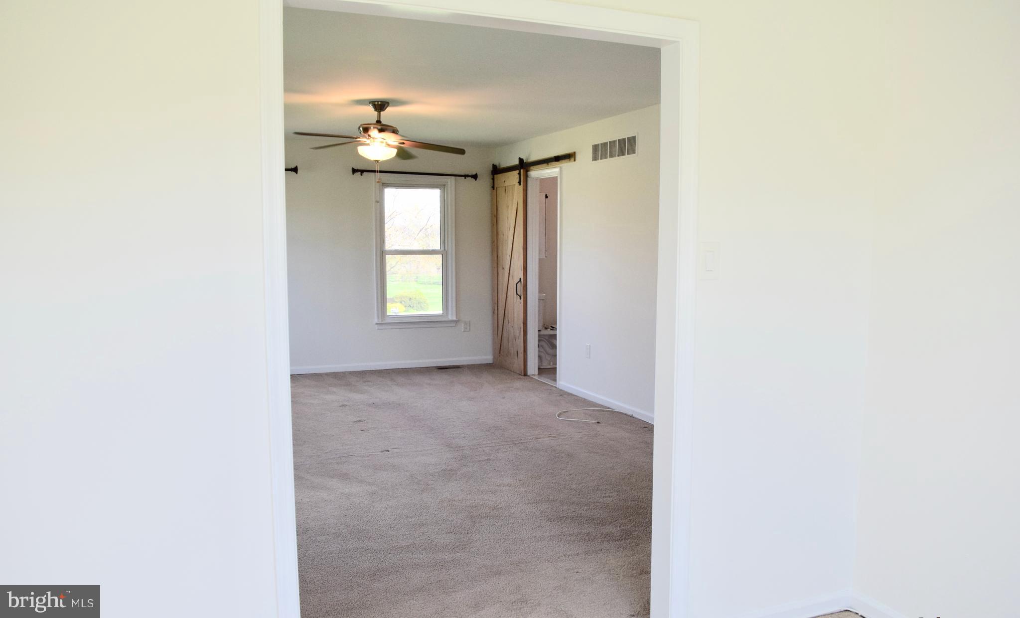 MEADOW WOODS - Residential