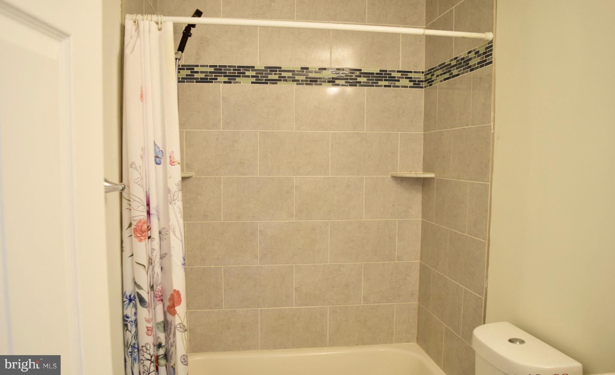 MEADOW WOODS - Residential