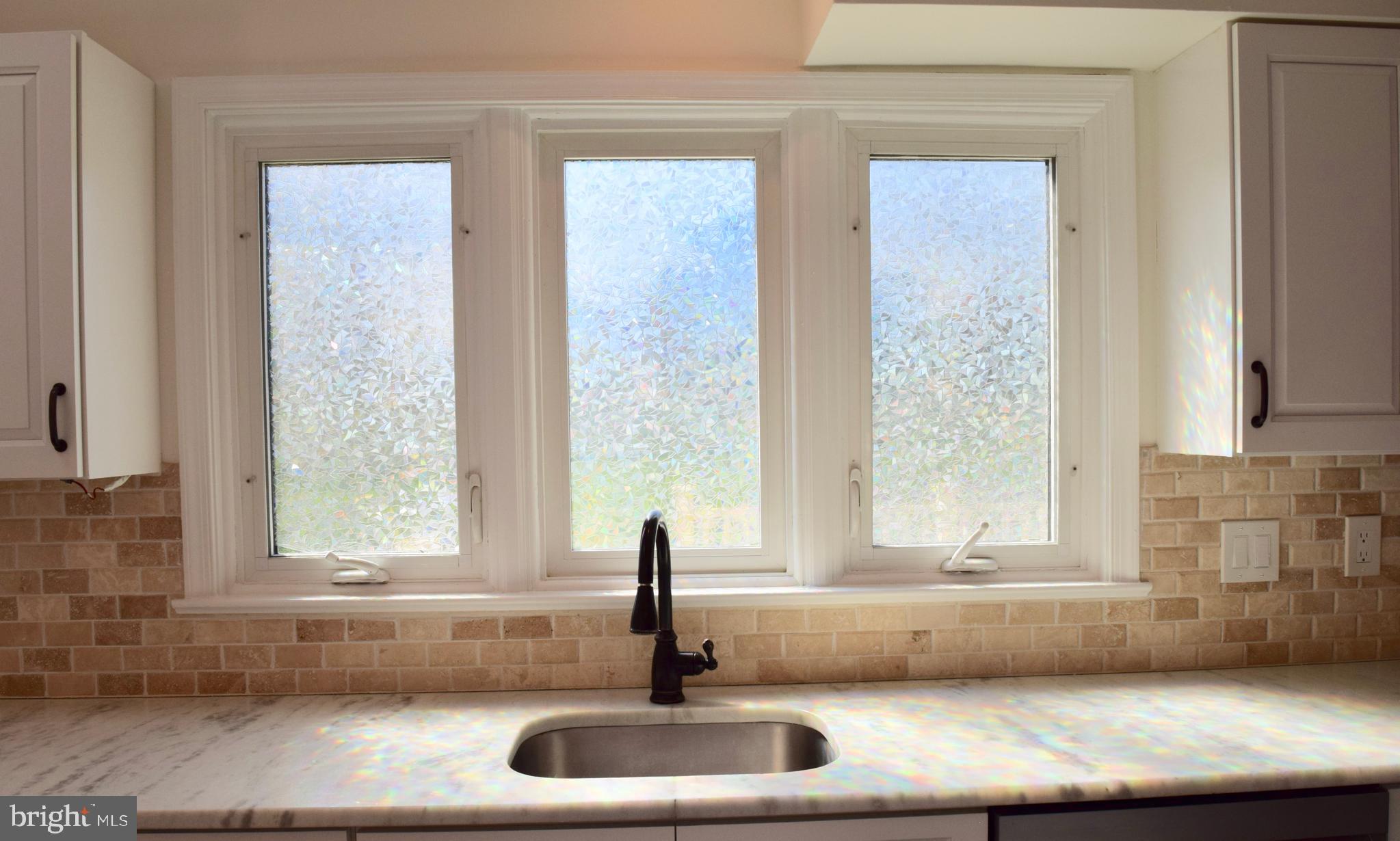 MEADOW WOODS - Residential