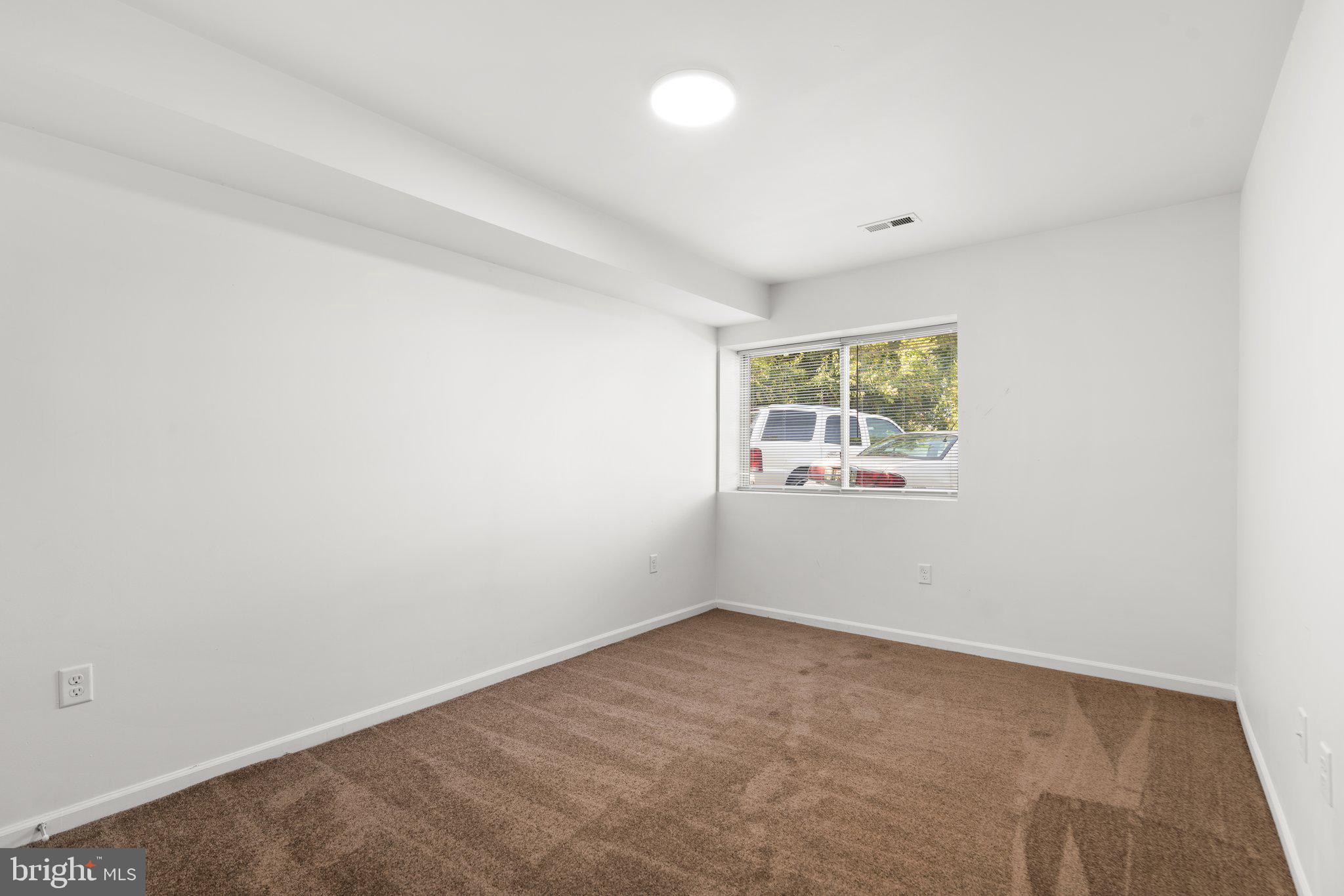 GWYNN OAK - Residential Lease