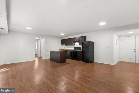 MLS: MDBA2159354