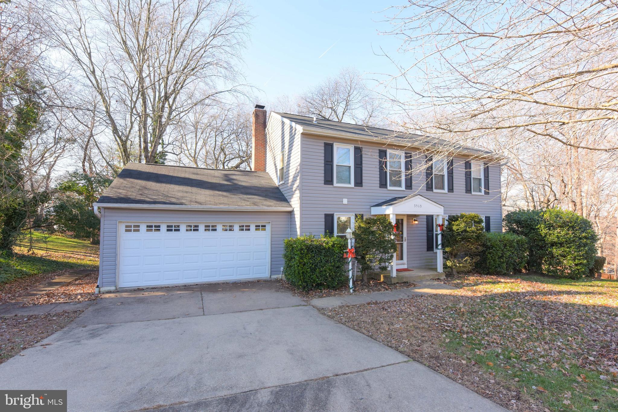 KINGS LANDING - Residential