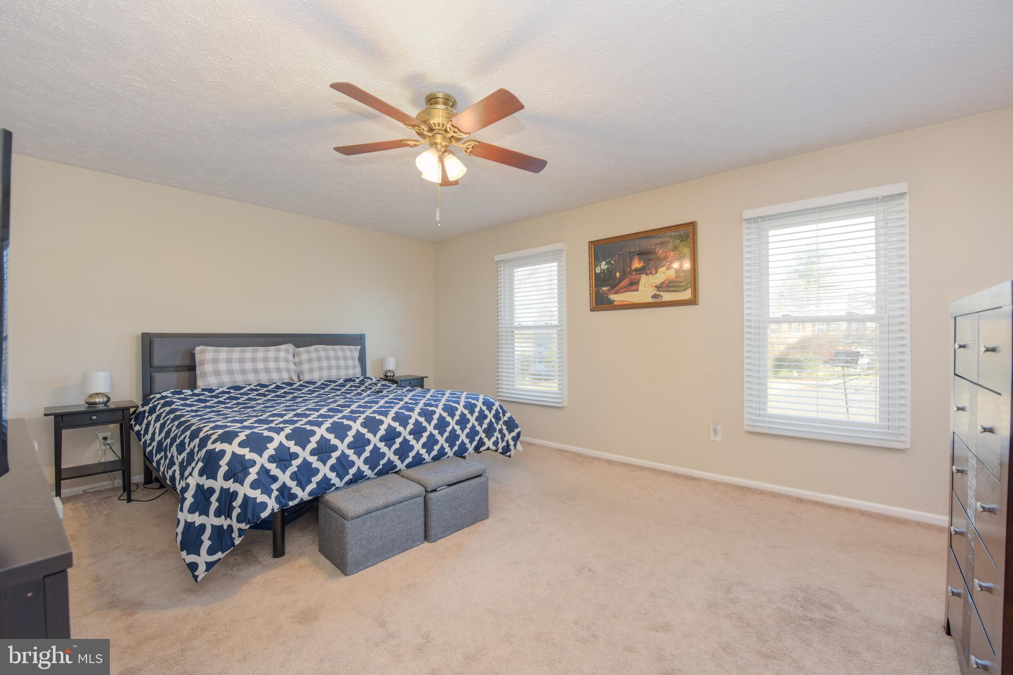 KINGS LANDING - Residential