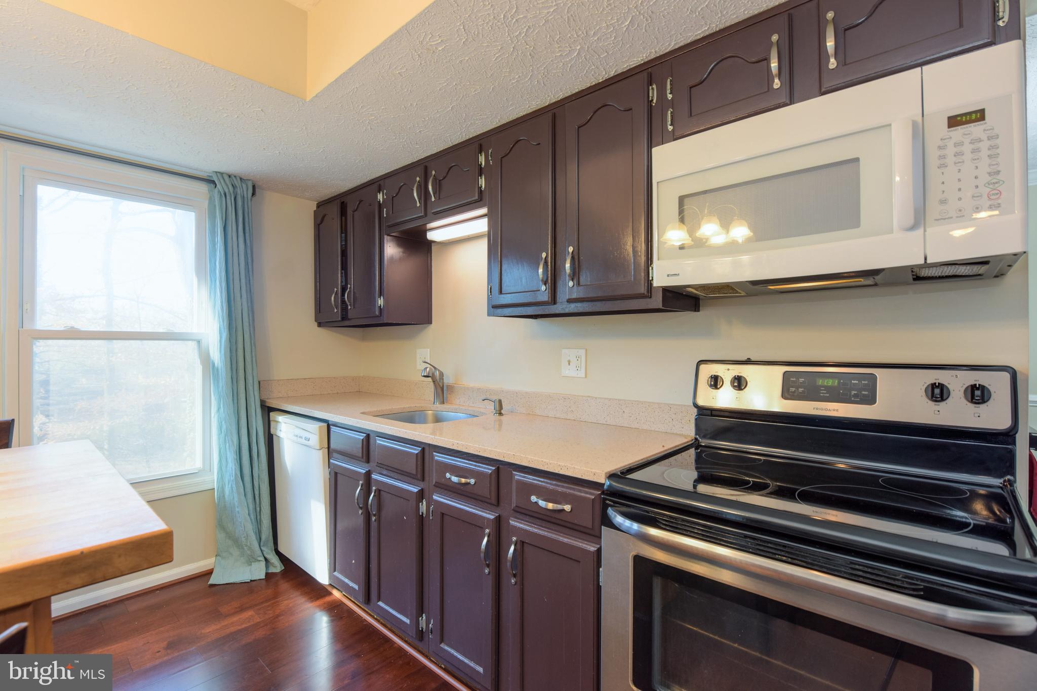 KINGS LANDING - Residential