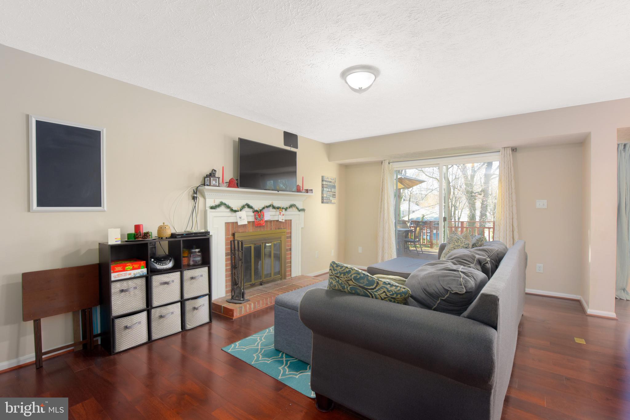 KINGS LANDING - Residential