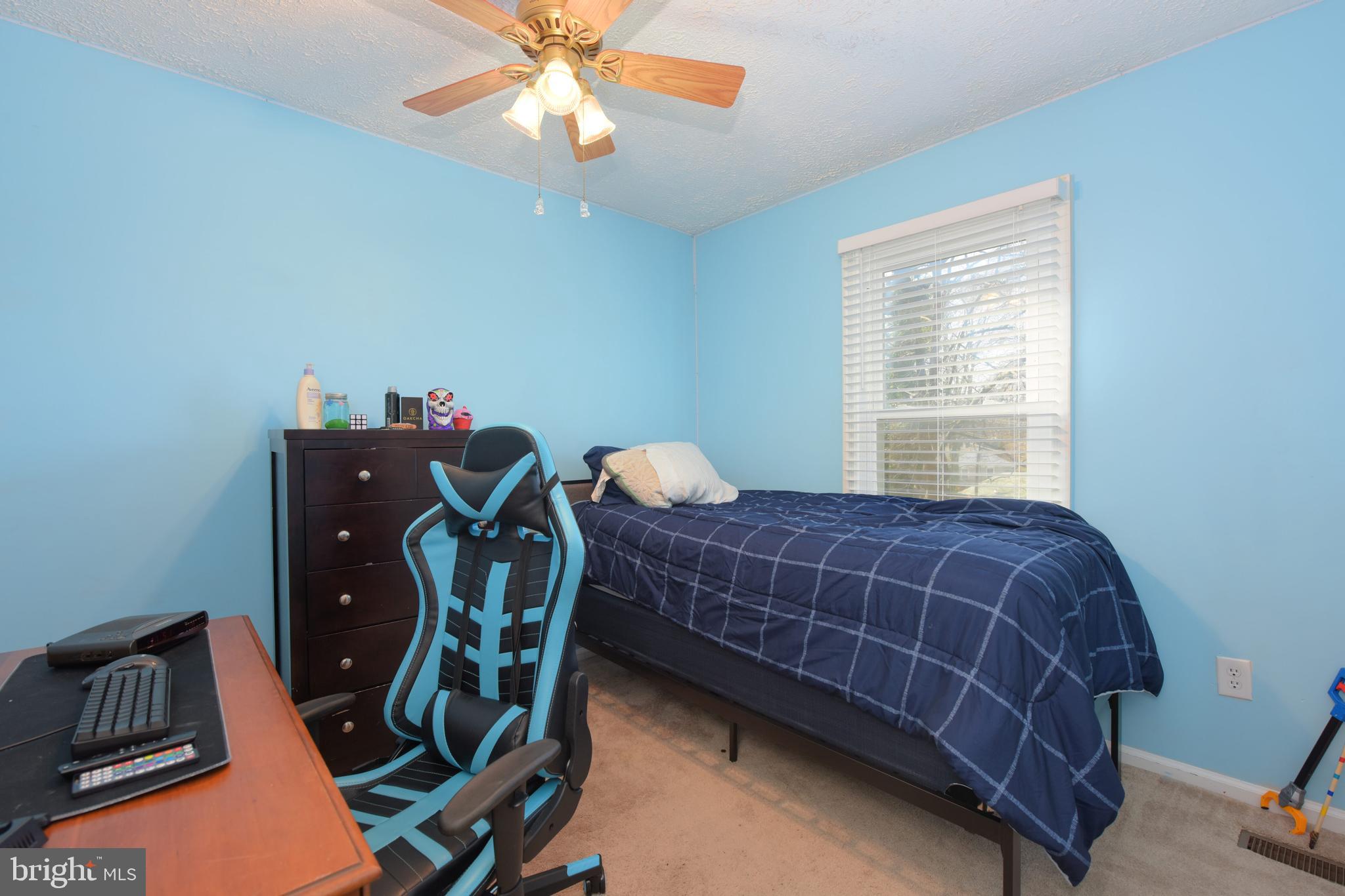 KINGS LANDING - Residential