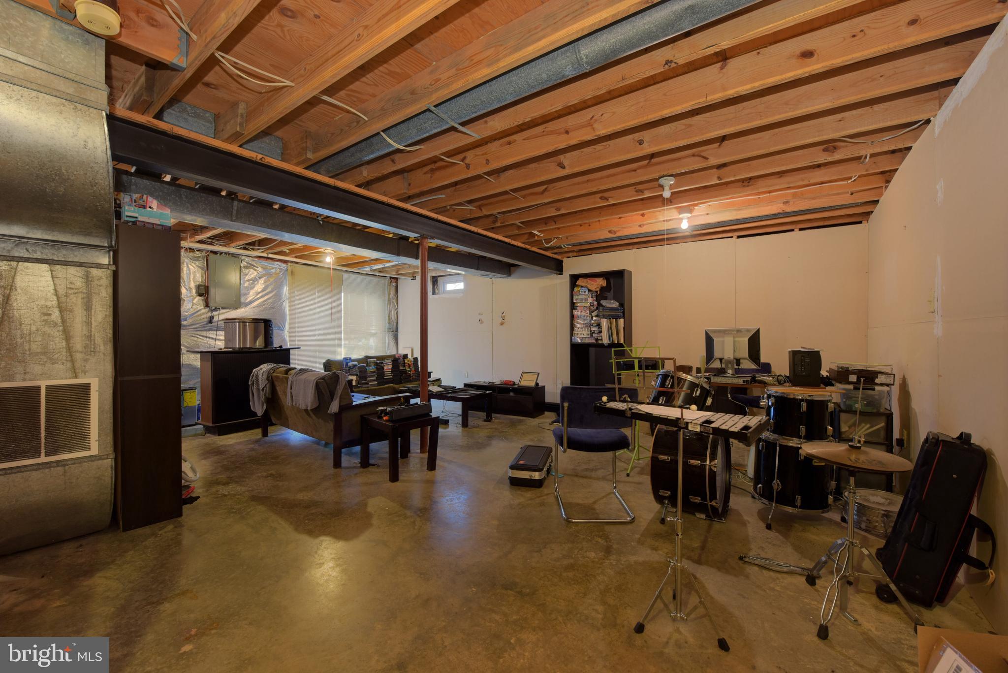 KINGS LANDING - Residential