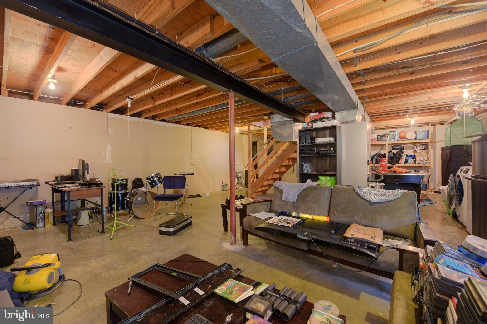 KINGS LANDING - Residential