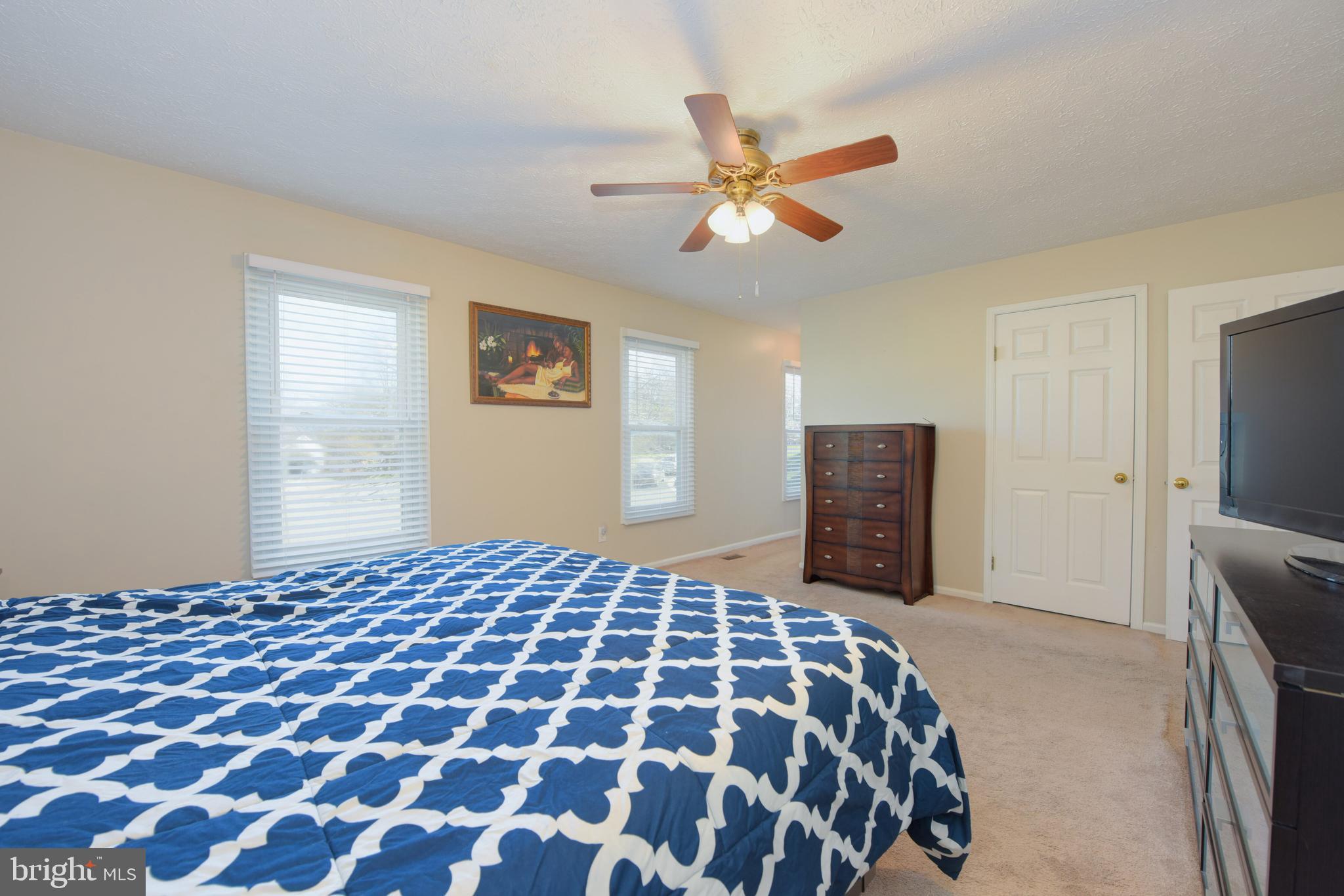 KINGS LANDING - Residential