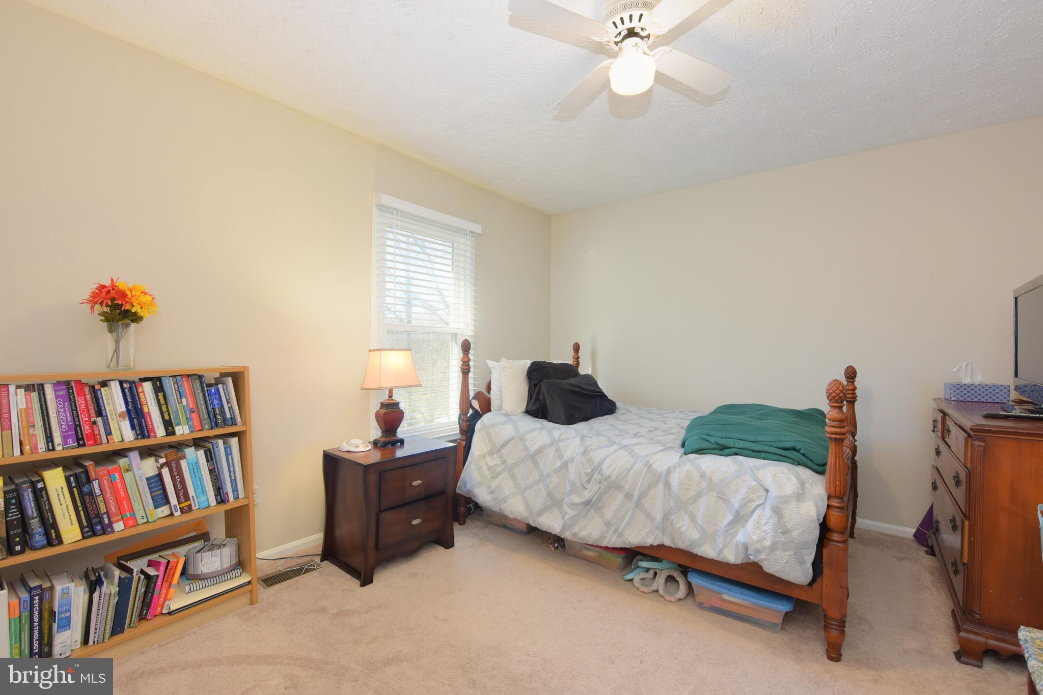 KINGS LANDING - Residential