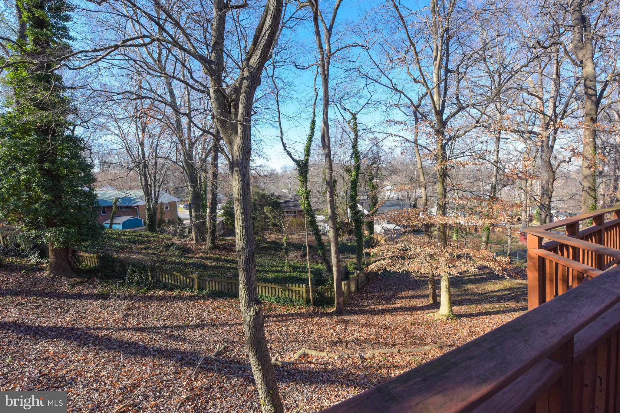 KINGS LANDING - Residential