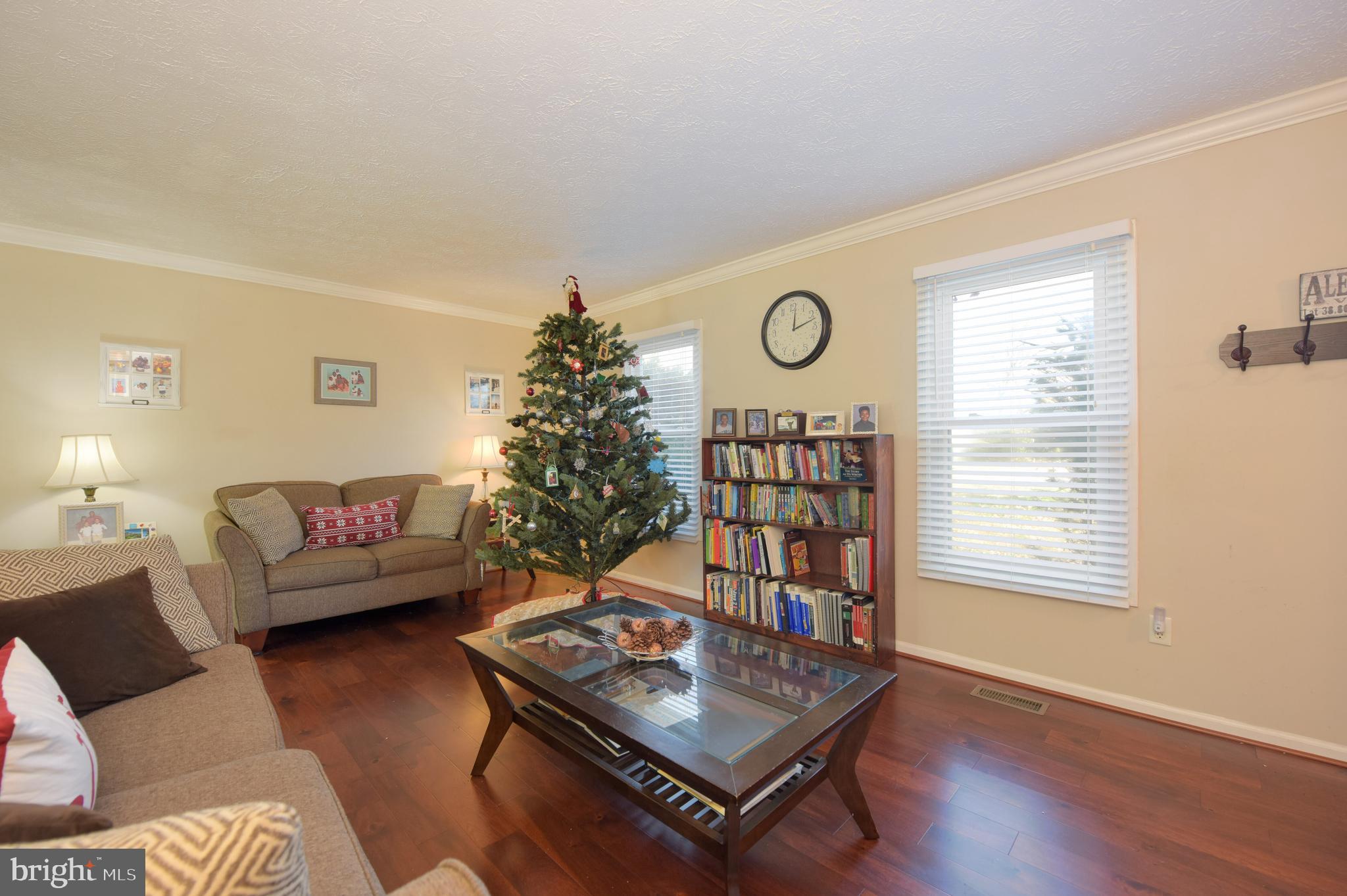 KINGS LANDING - Residential