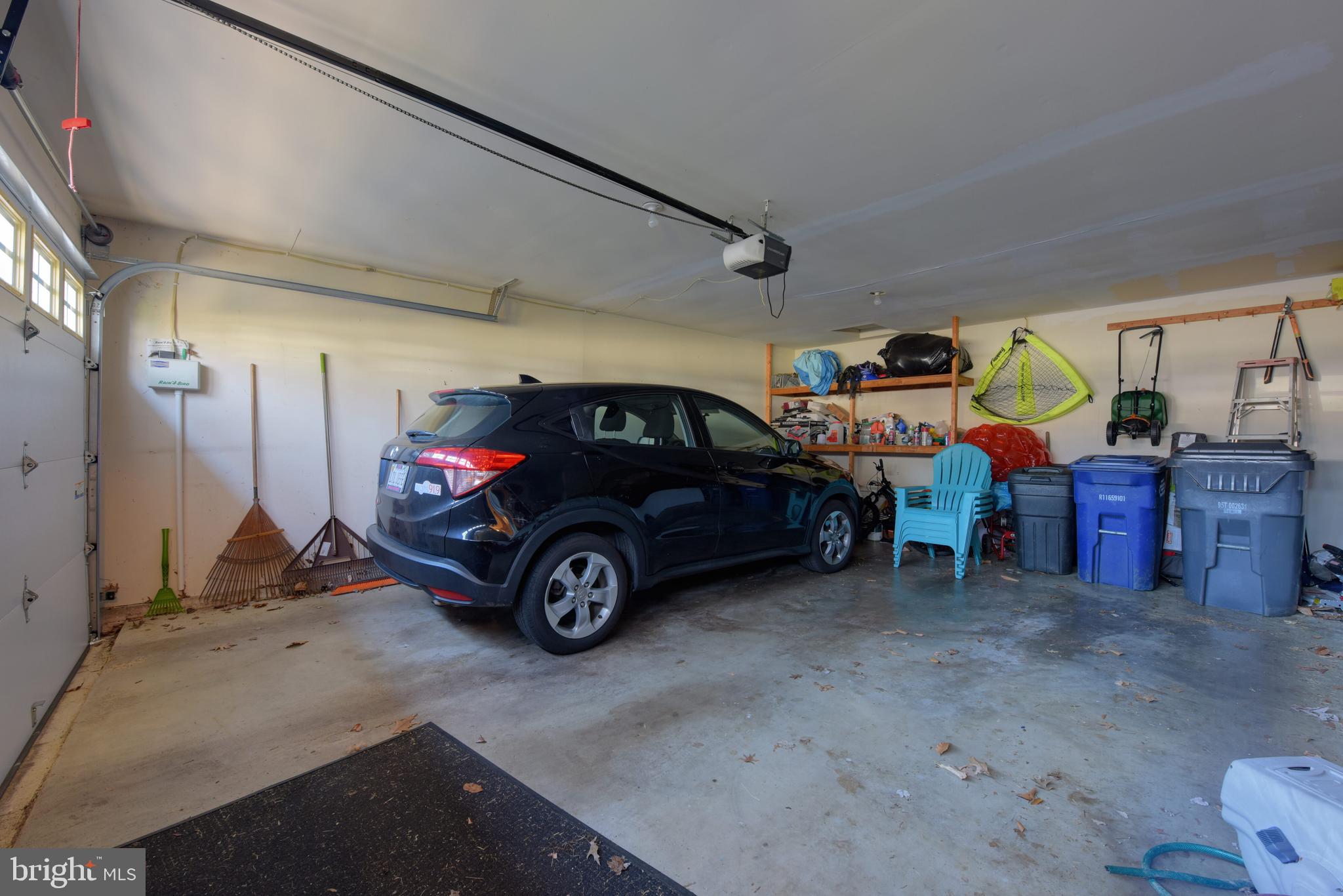 KINGS LANDING - Residential