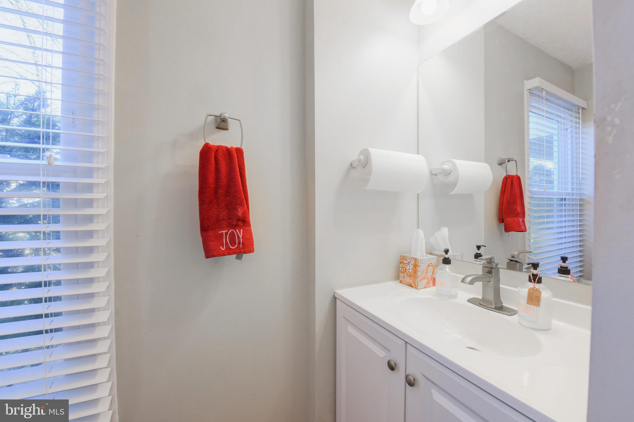 KINGS LANDING - Residential