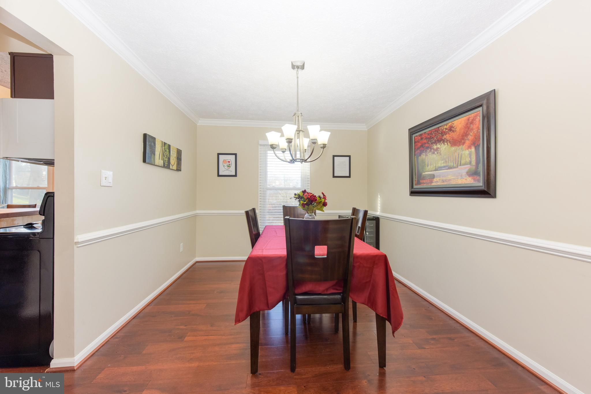 KINGS LANDING - Residential