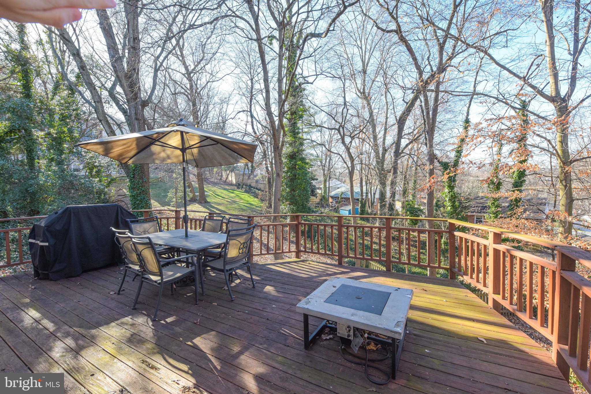 KINGS LANDING - Residential