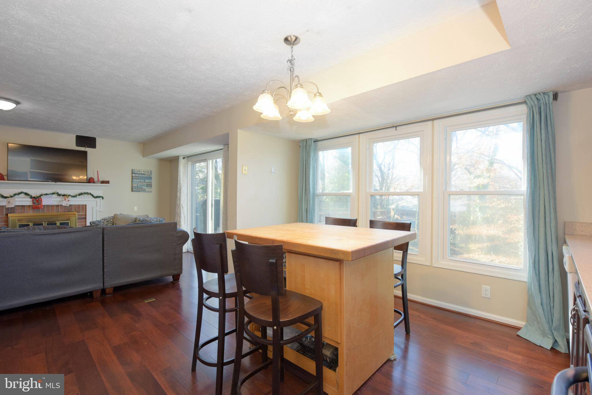 KINGS LANDING - Residential