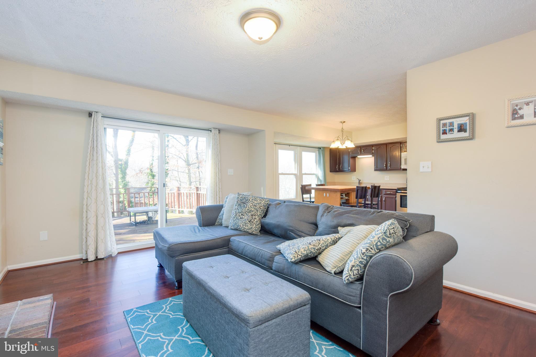 KINGS LANDING - Residential