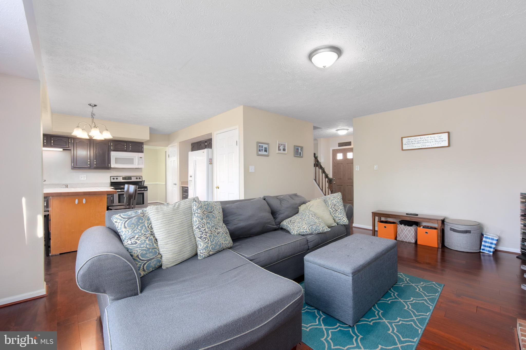 KINGS LANDING - Residential