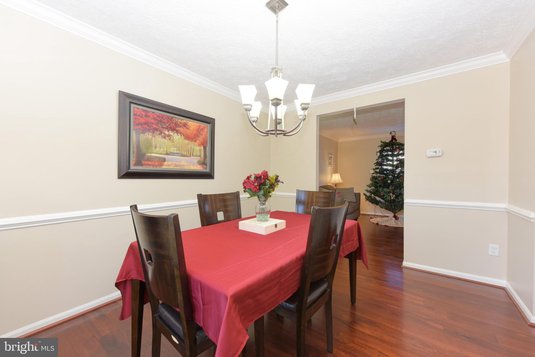 KINGS LANDING - Residential