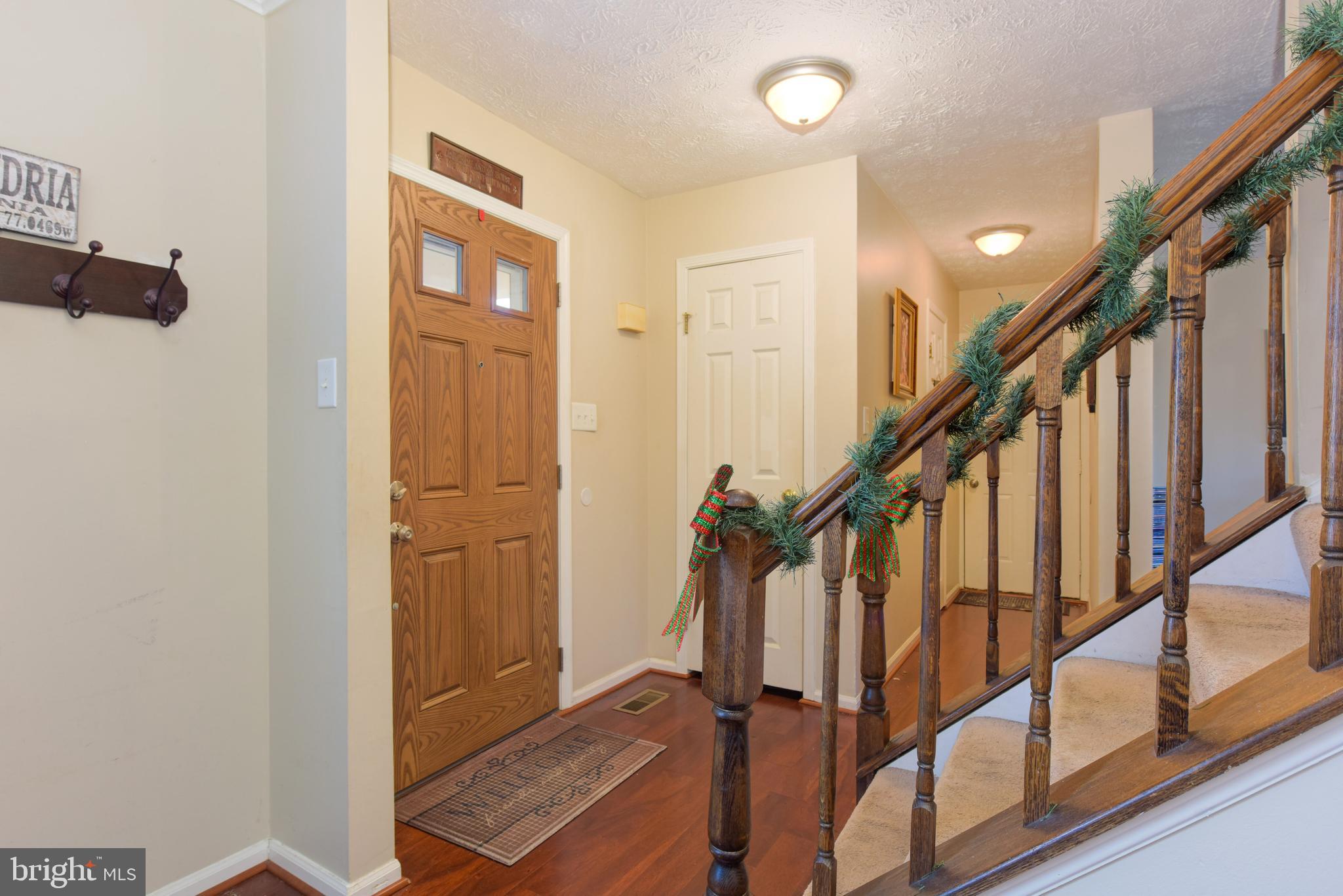 KINGS LANDING - Residential