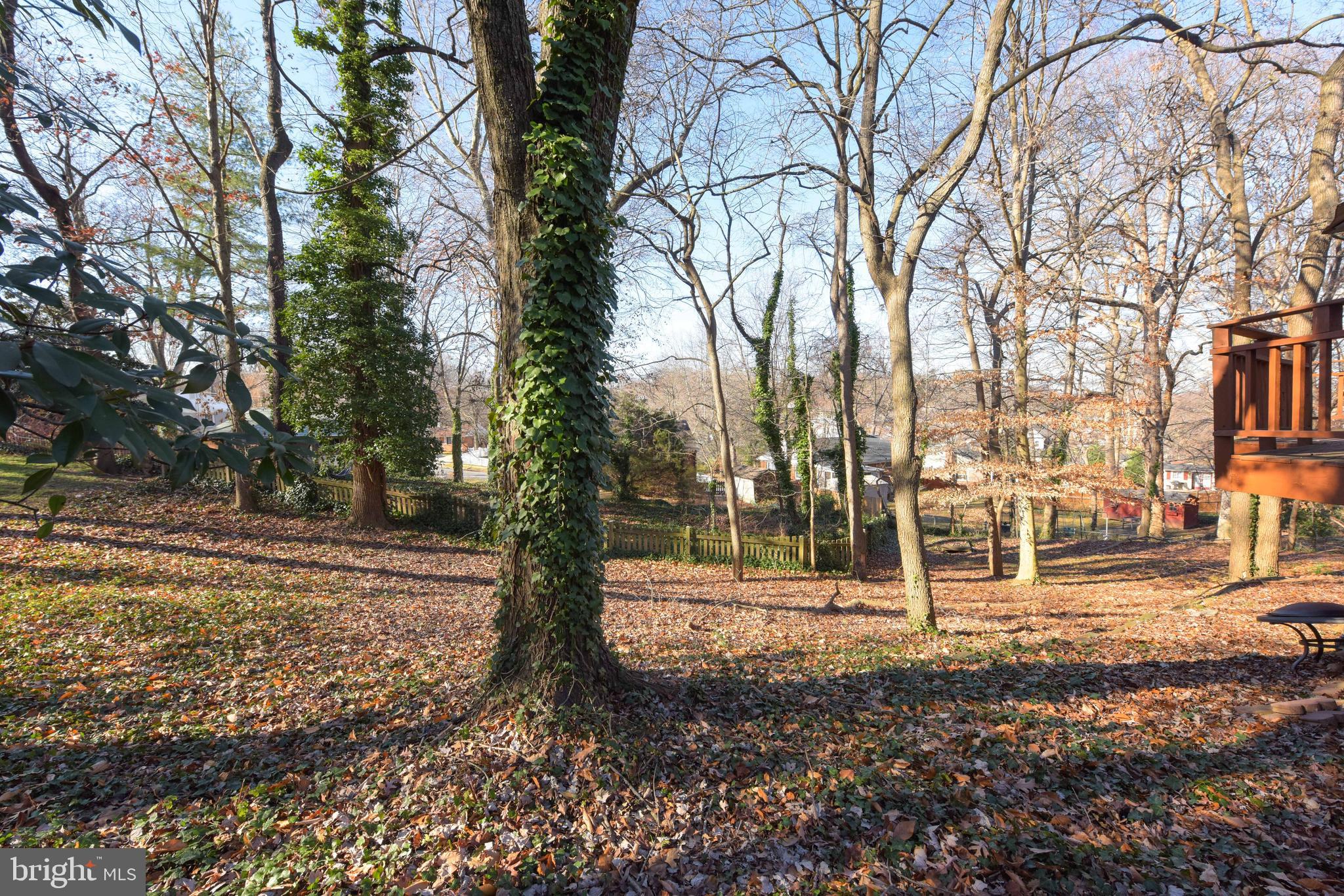 KINGS LANDING - Residential