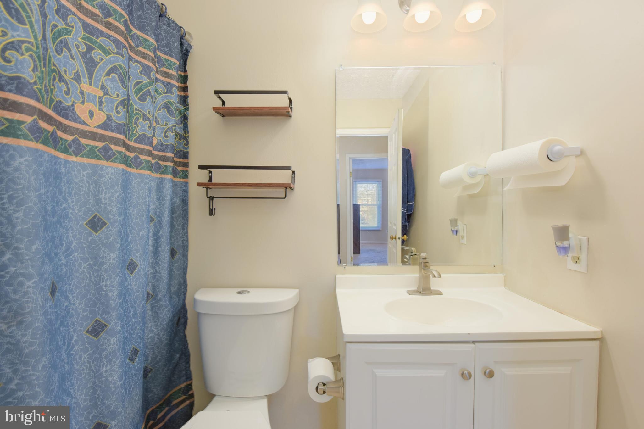 KINGS LANDING - Residential