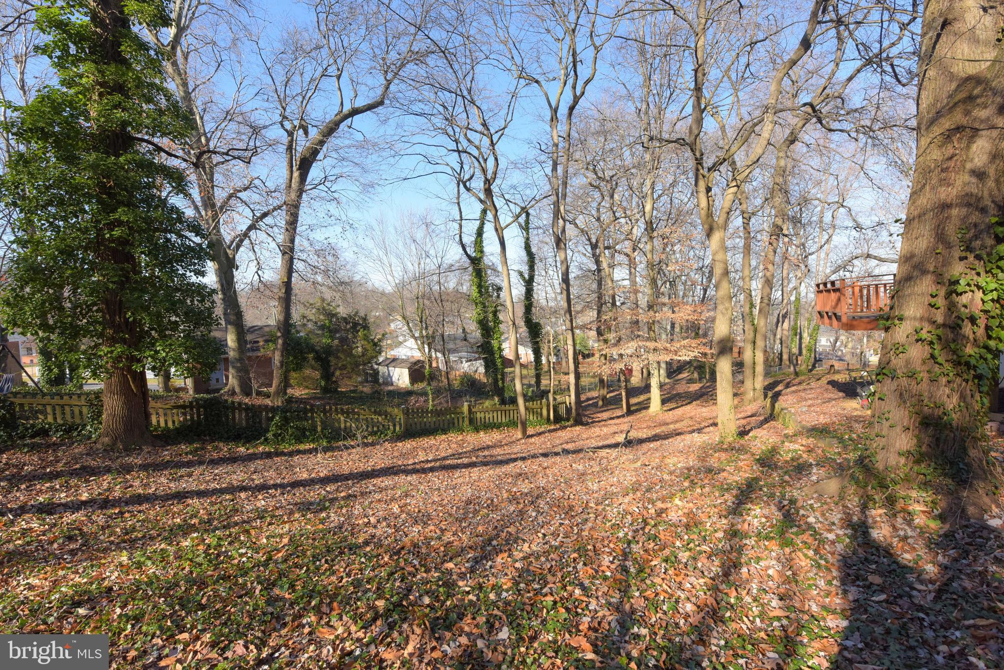 KINGS LANDING - Residential