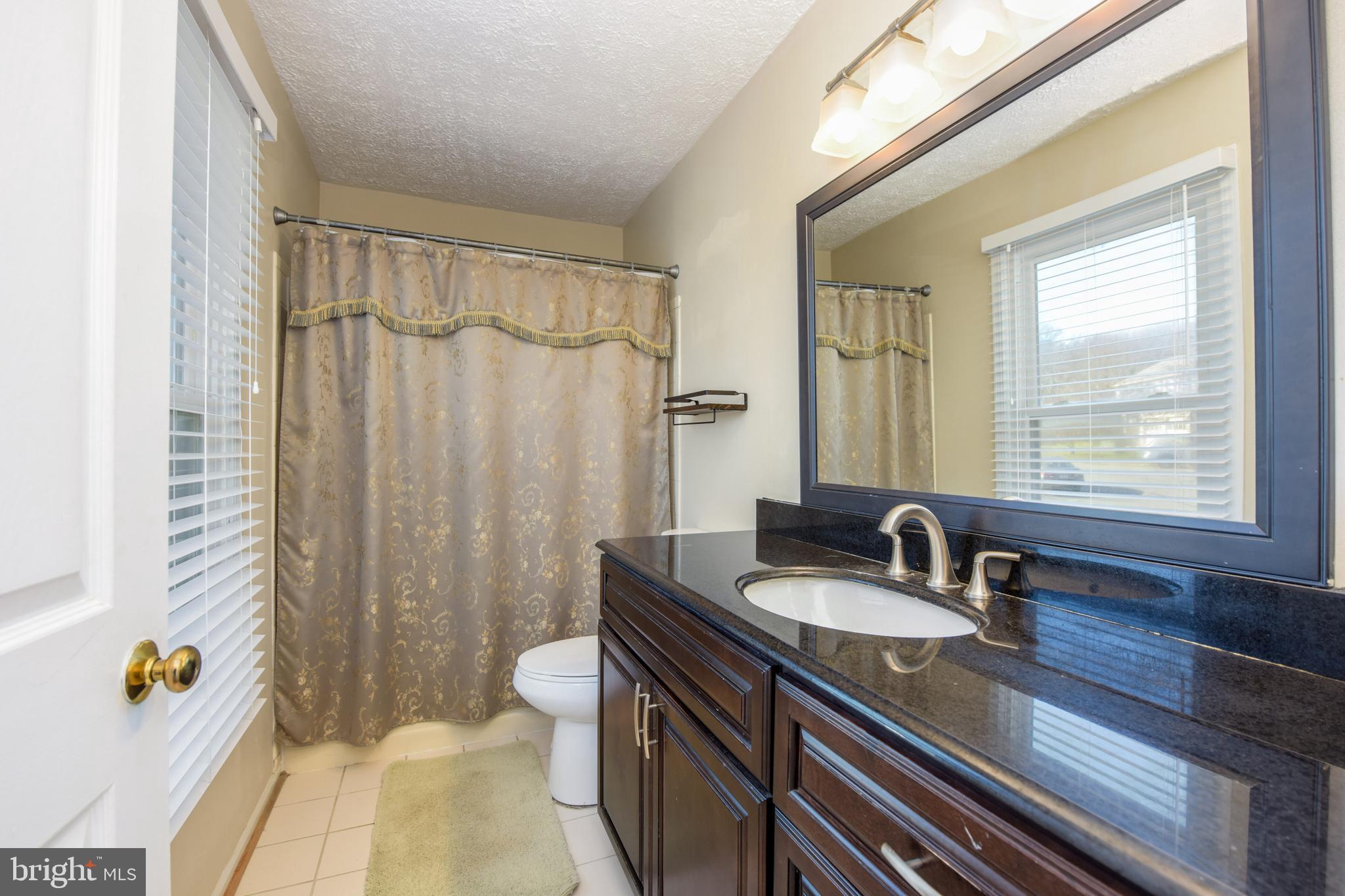 KINGS LANDING - Residential