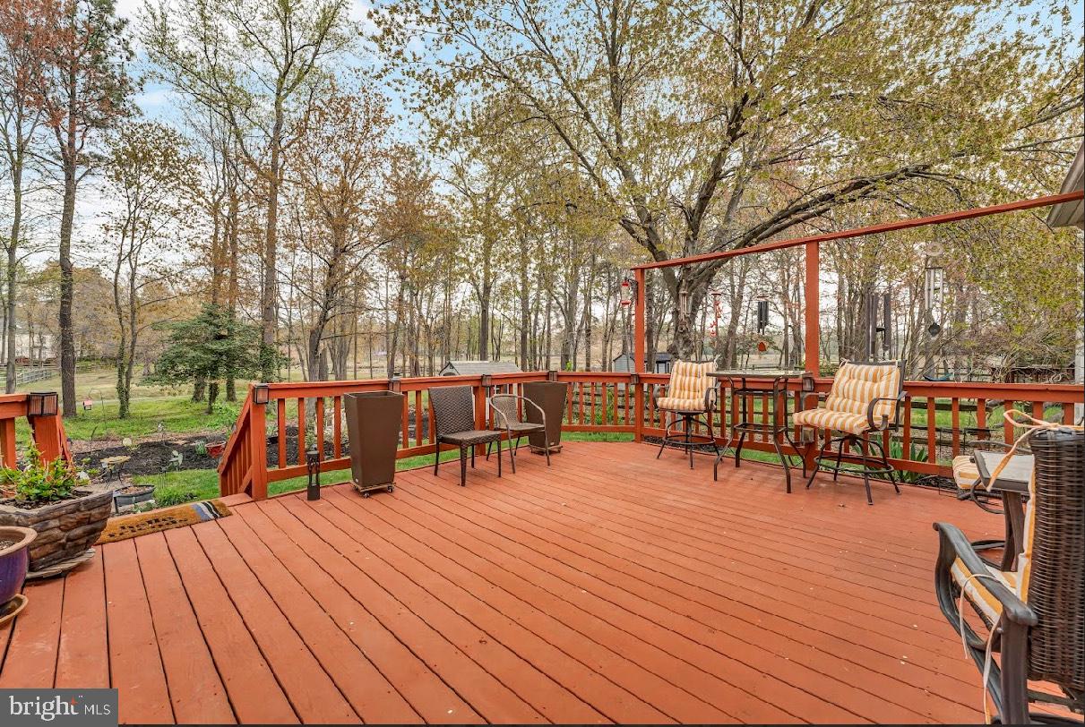 HAMPSHIRE - Residential