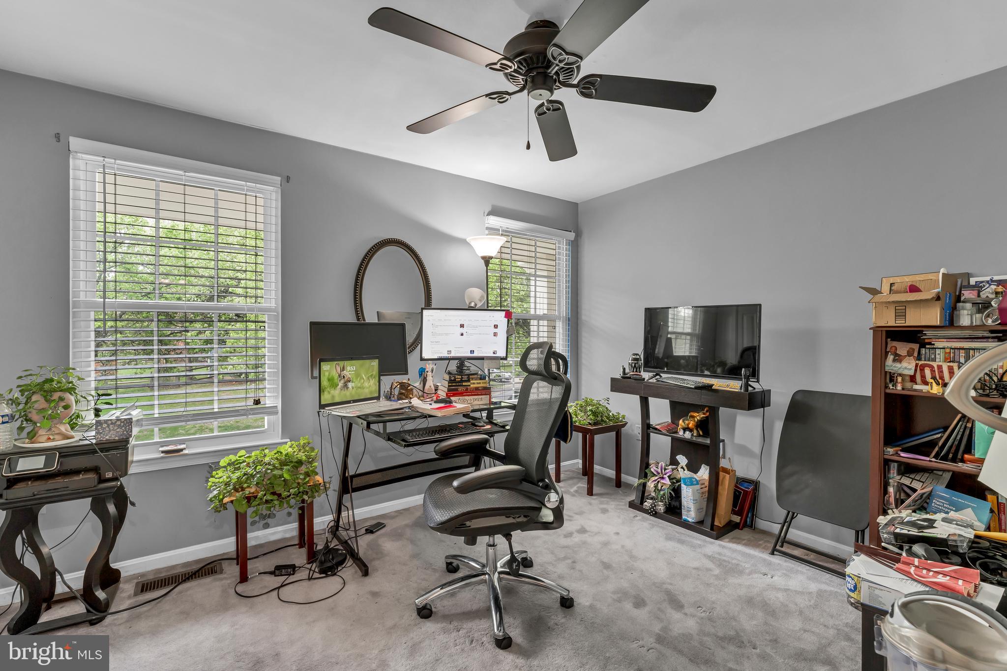 HAMPSHIRE - Residential