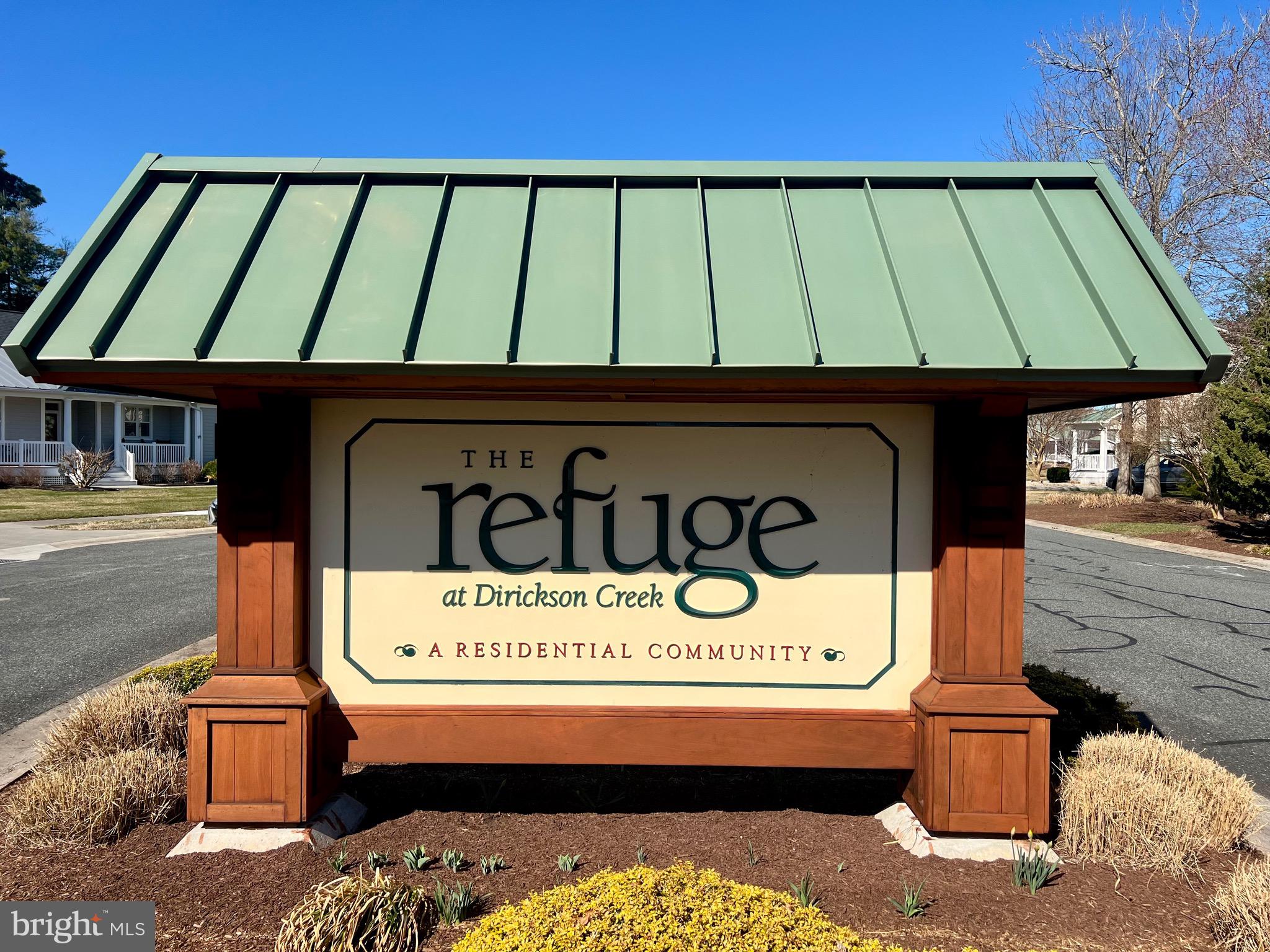 35251 DOGWOOD DRIVE 45