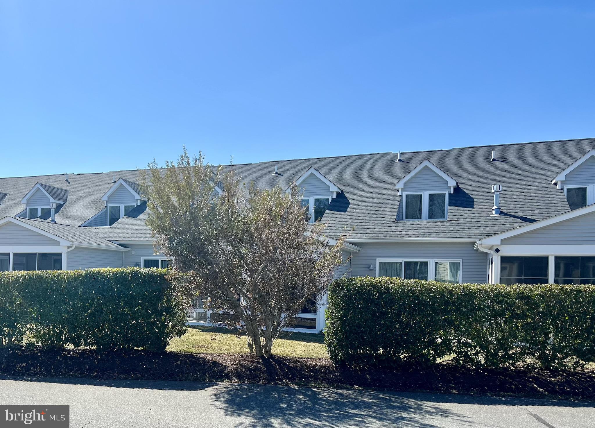 35251 DOGWOOD DRIVE 45