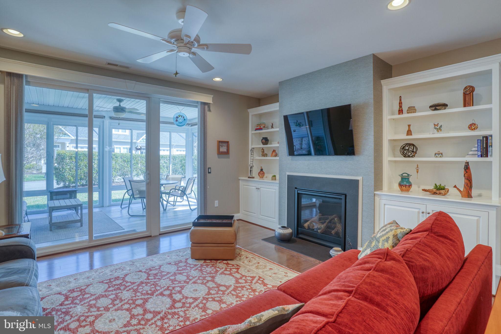 35251 DOGWOOD DRIVE 45