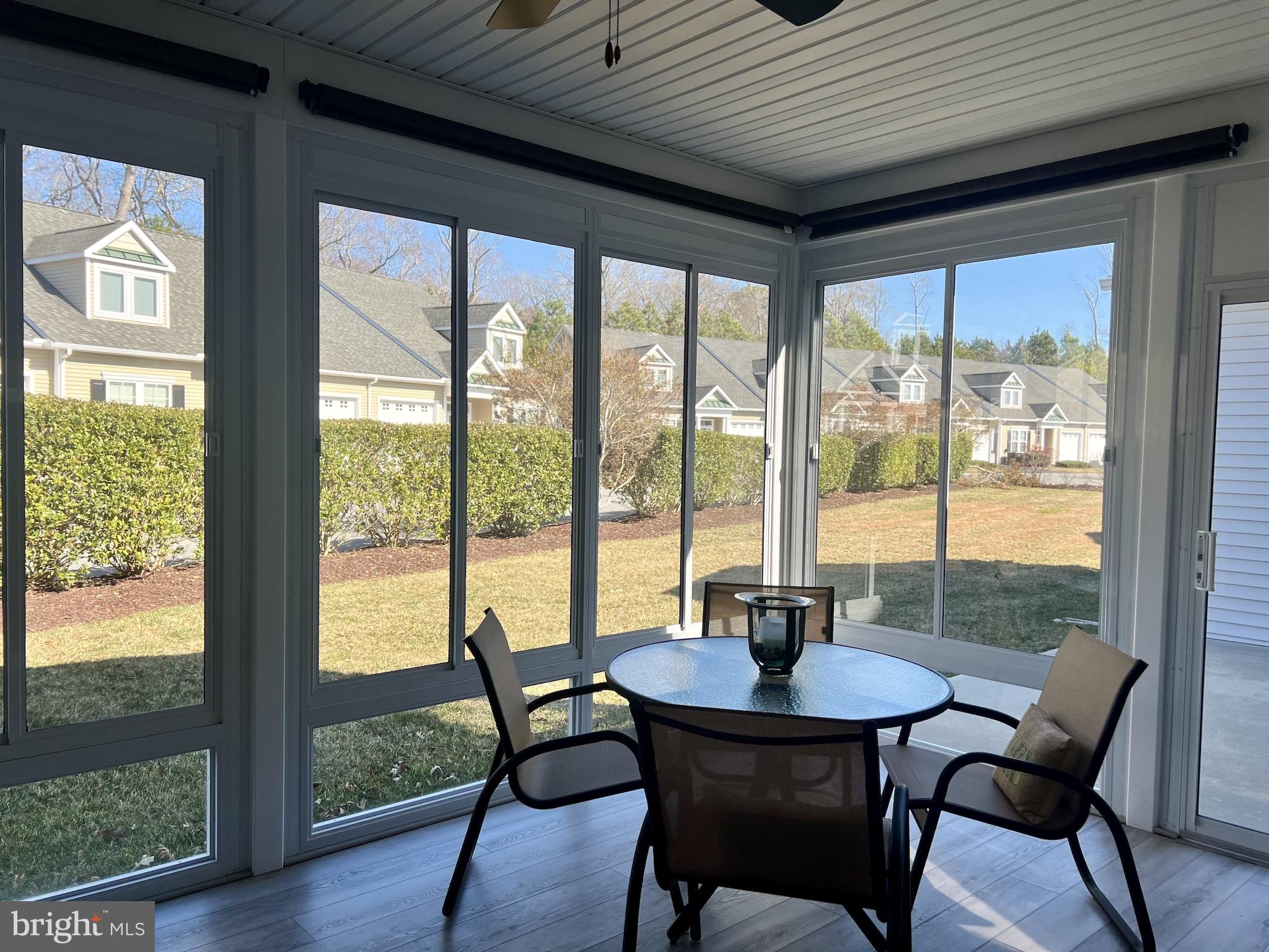 35251 DOGWOOD DRIVE 45