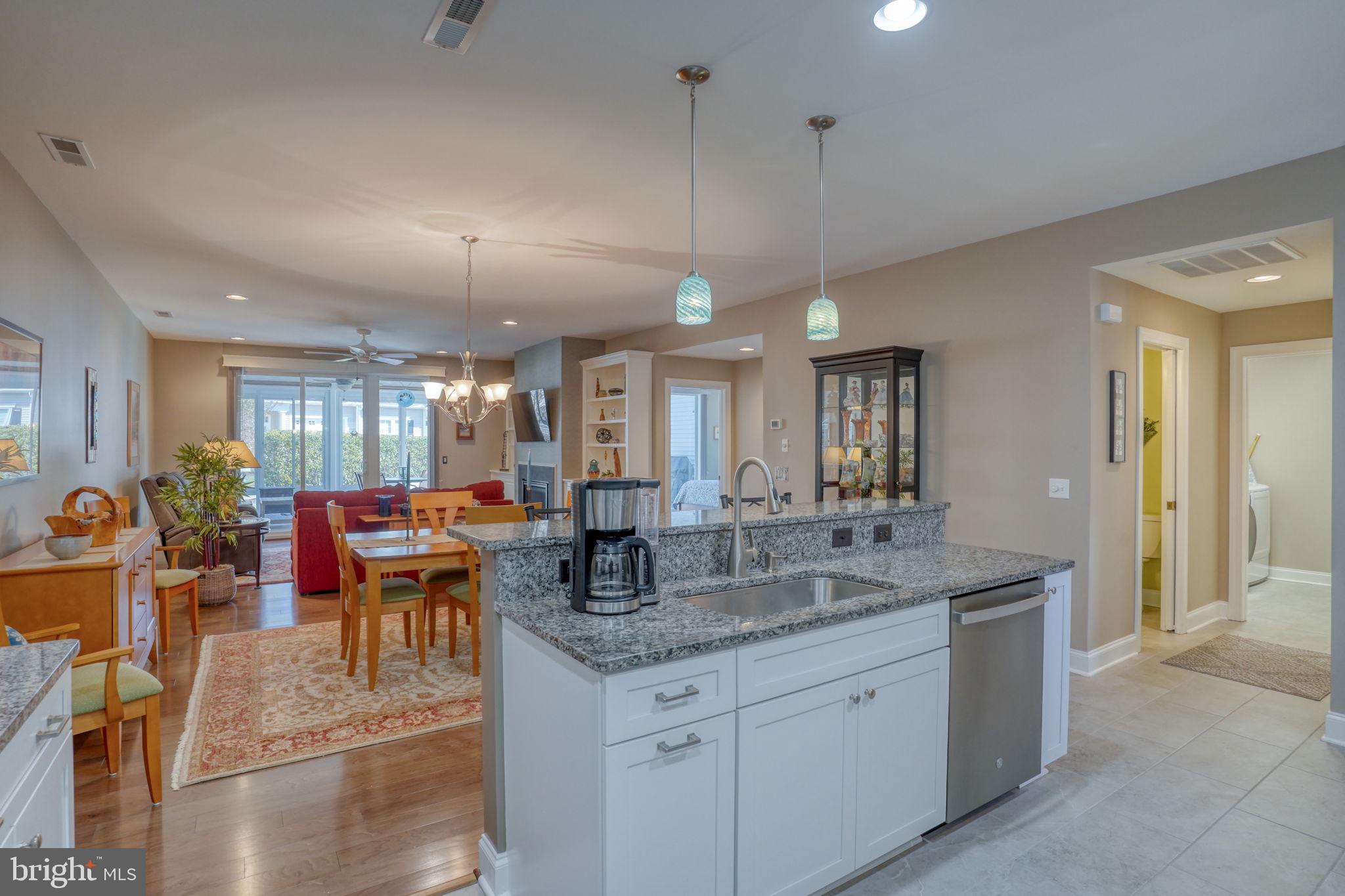 35251 DOGWOOD DRIVE 45