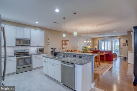 35251 DOGWOOD DRIVE 45 SELBYVILLE DE 19975