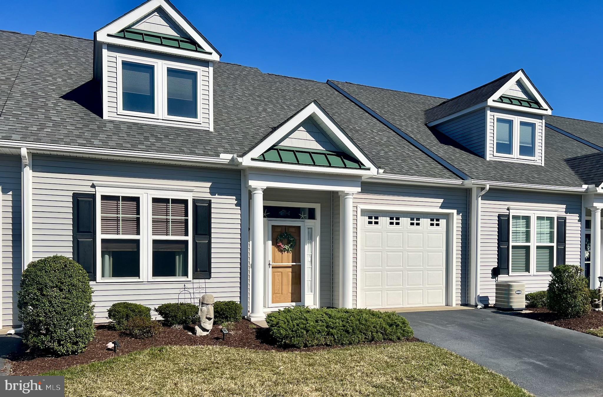 35251 DOGWOOD DRIVE 45