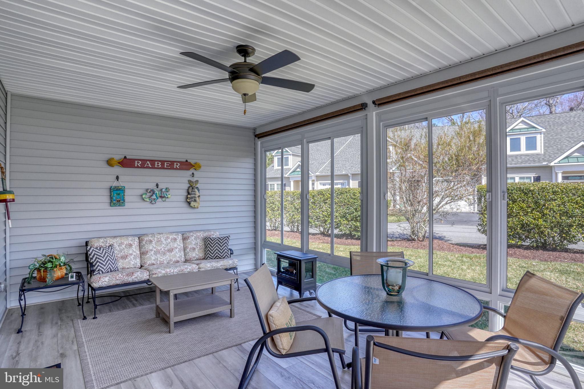 35251 DOGWOOD DRIVE 45