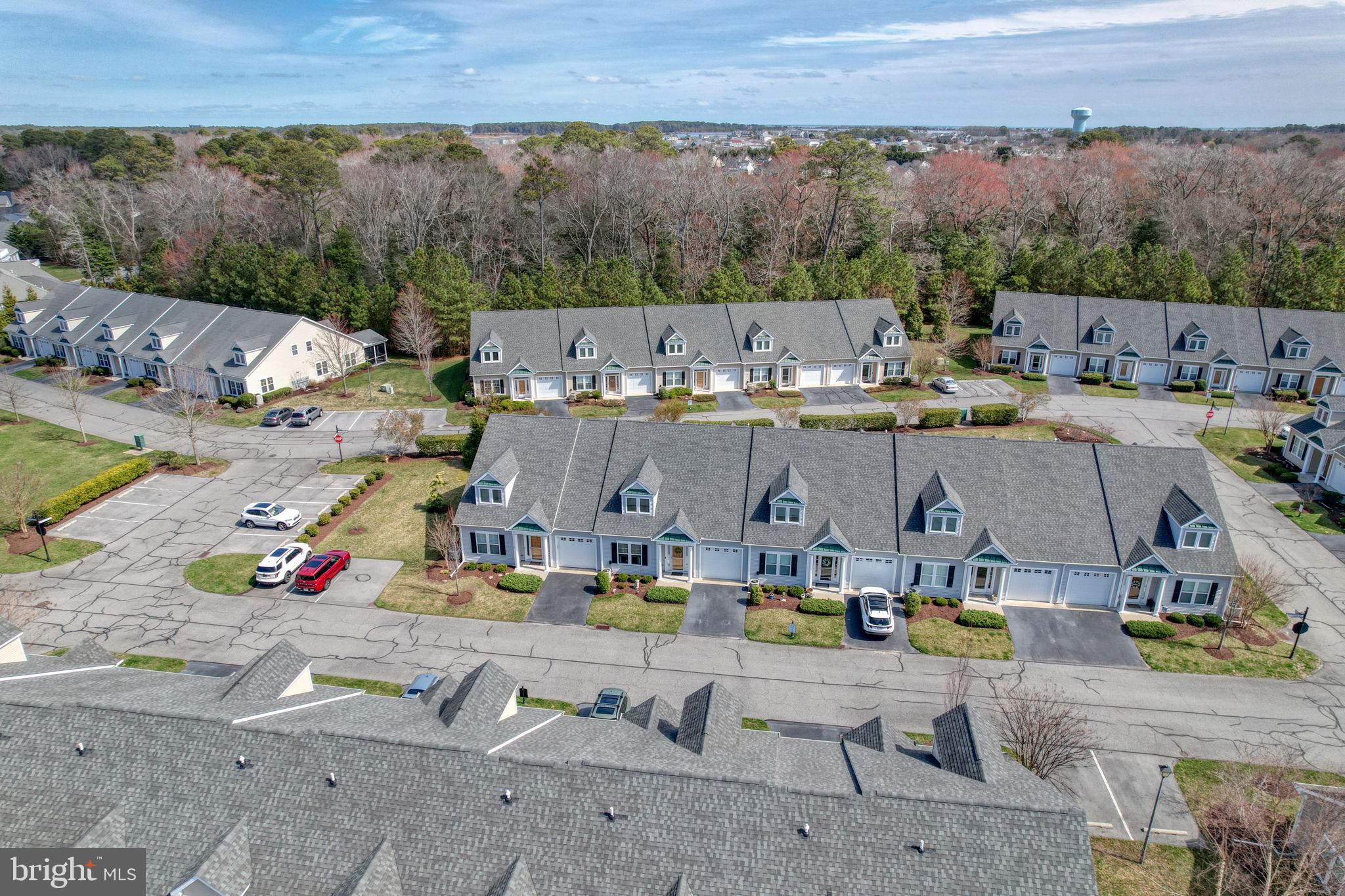 35251 DOGWOOD DRIVE 45