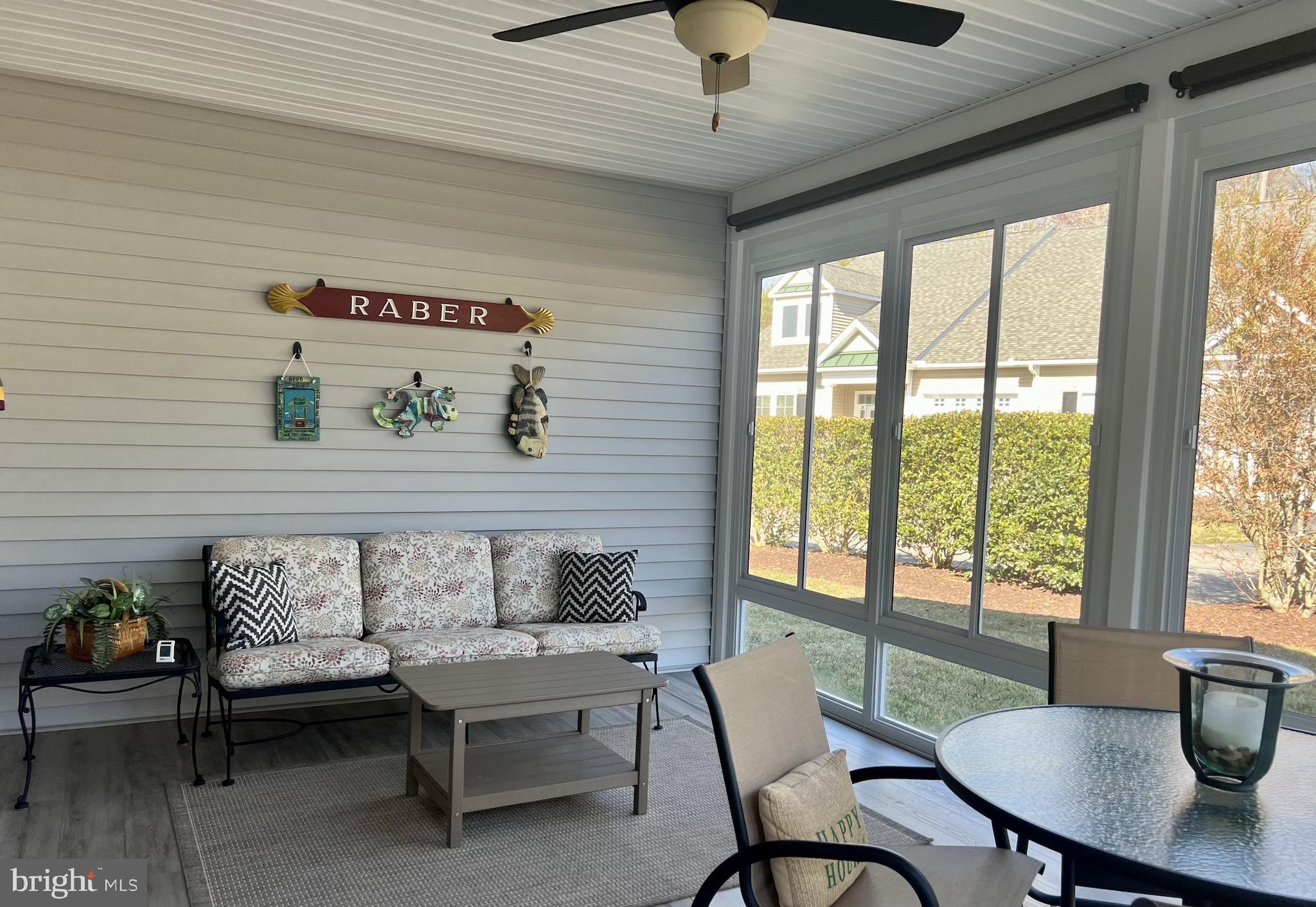 35251 DOGWOOD DRIVE 45